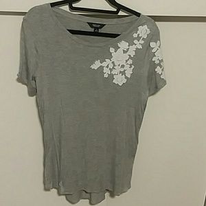 Vera Wang blouse